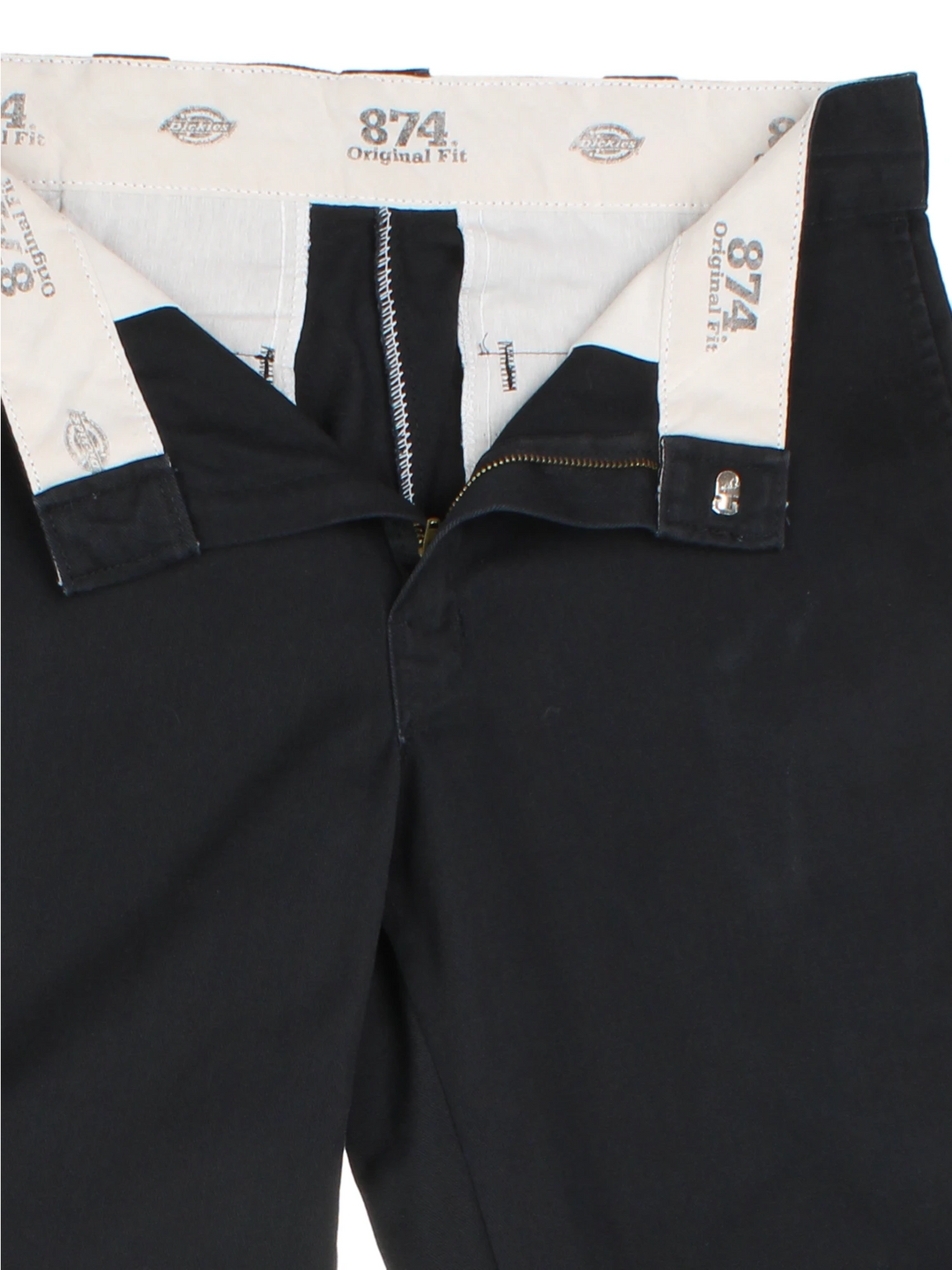 Dickies 874 Trousers (Size M)