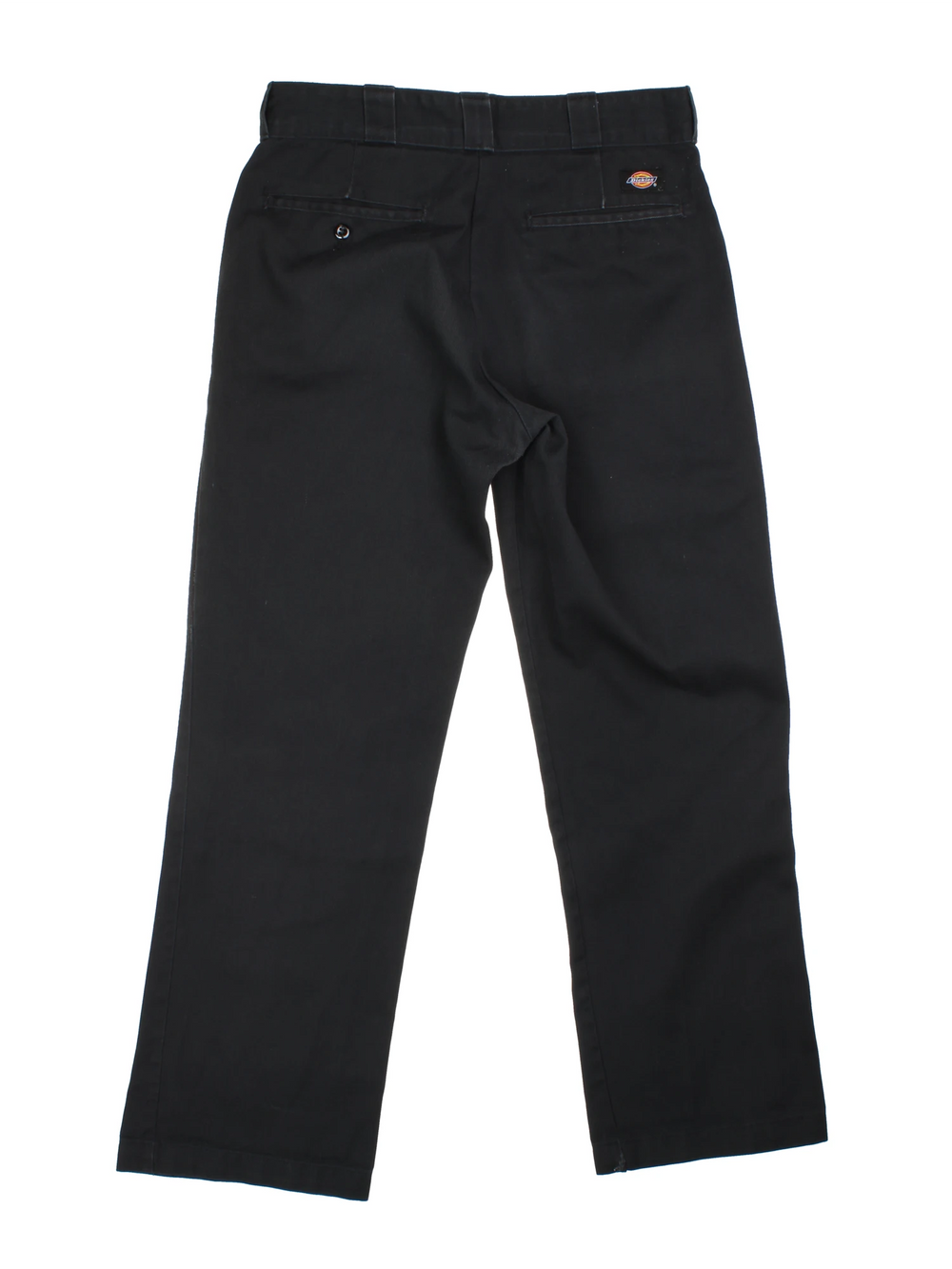 Dickies 874 Trousers (Size M) - VintageFolk