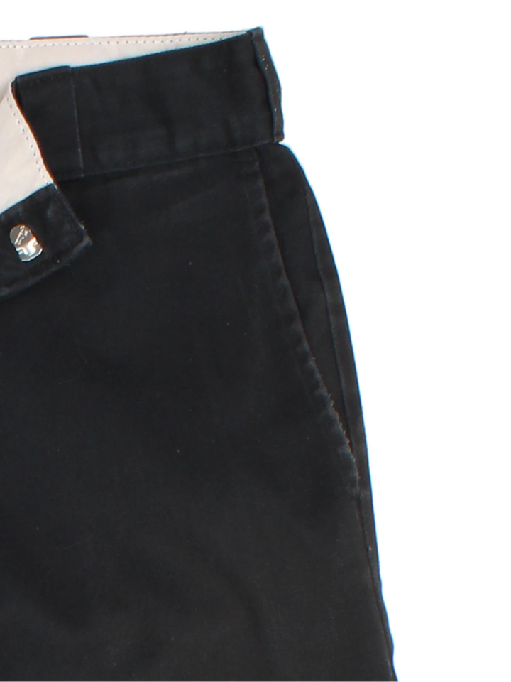 Dickies 874 Trousers (Size M) - VintageFolk