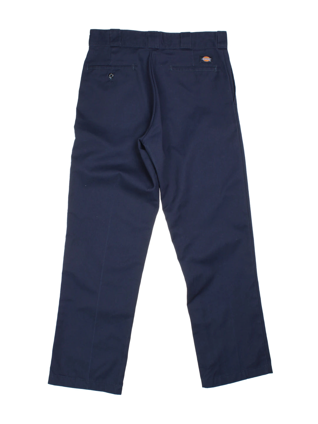 Dickies 874 Trousers (Size L)