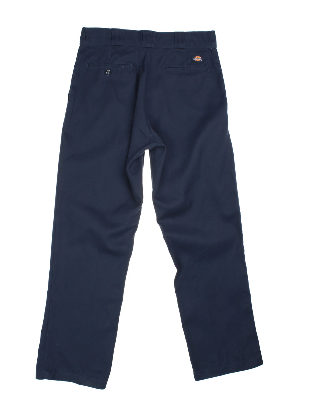 Dickies 874 Trousers (Size L) - VintageFolk