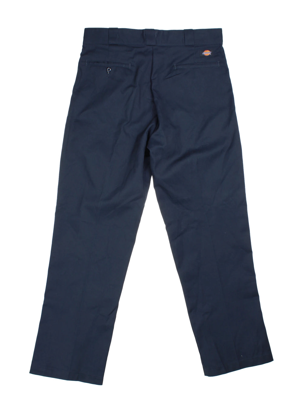 Dickies 874 Trousers (Size L) - VintageFolk