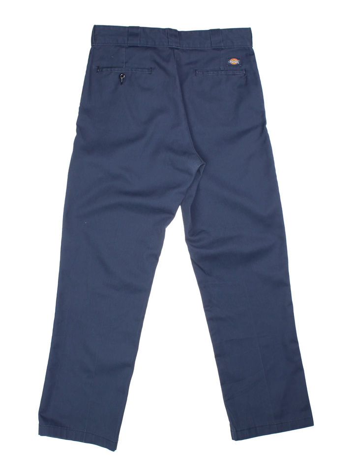 Dickies 874 Trousers (Size L)
