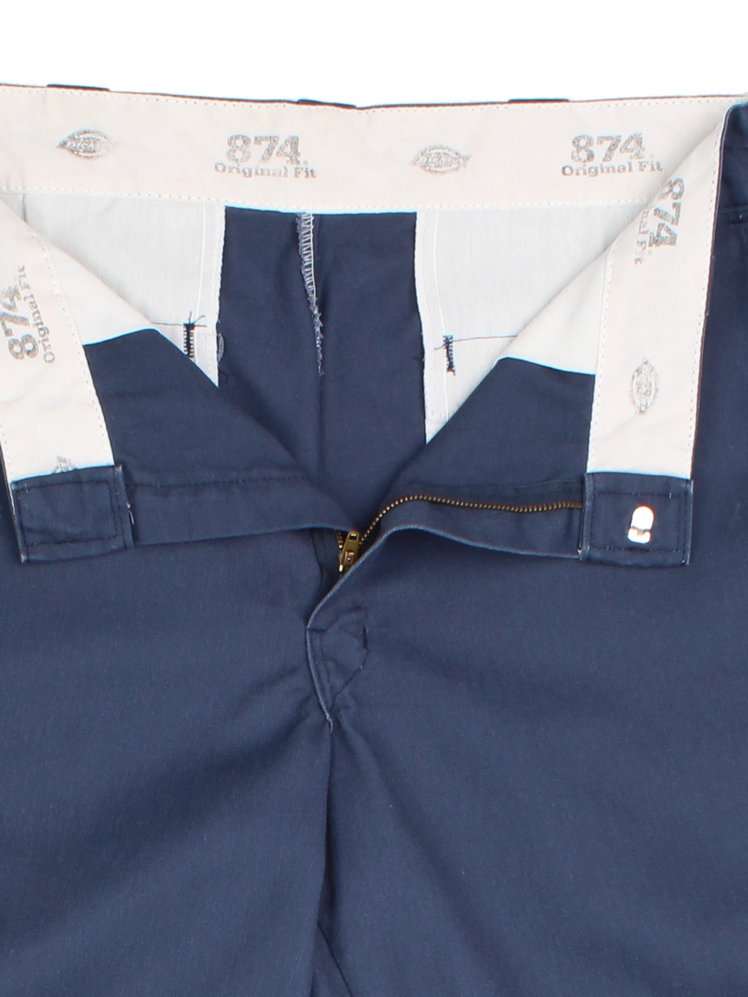 Dickies 874 Trousers (Size L)