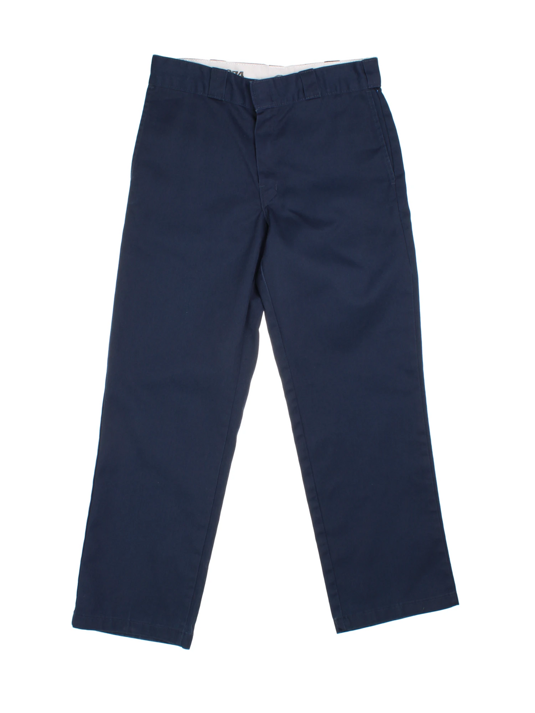 Dickies 874 Trousers (Size M) - VintageFolk