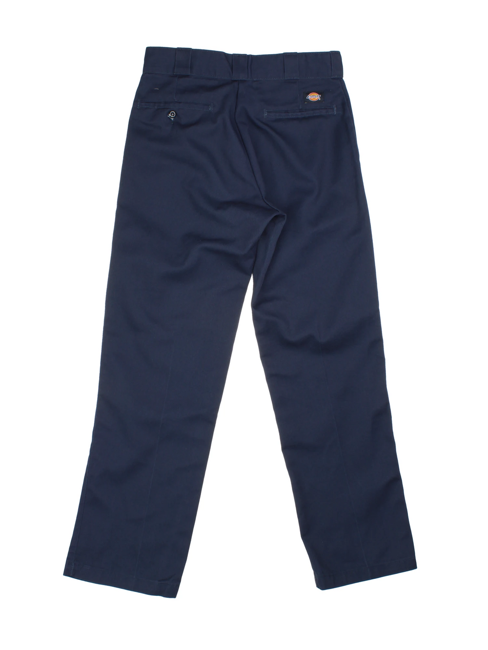 Dickies 874 Trousers (Size S) - VintageFolk