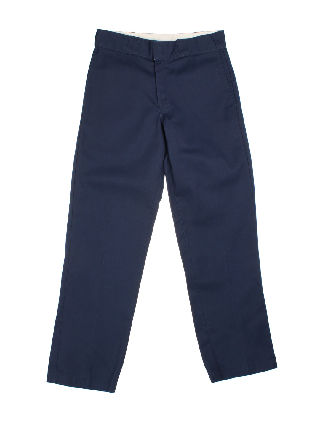 Dickies 874 Trousers (Size S) - VintageFolk