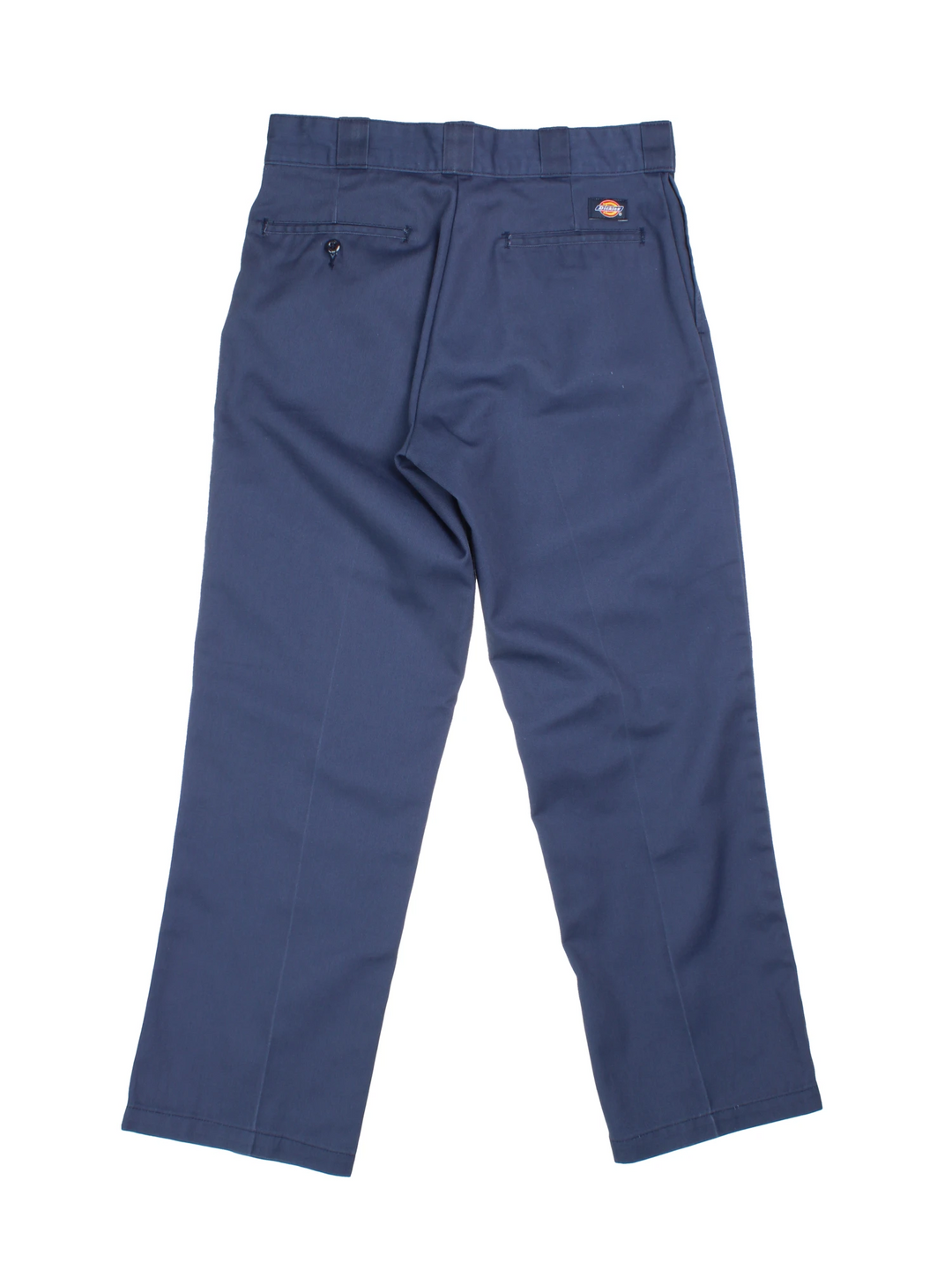 Dickies 874 Trousers (Size M)