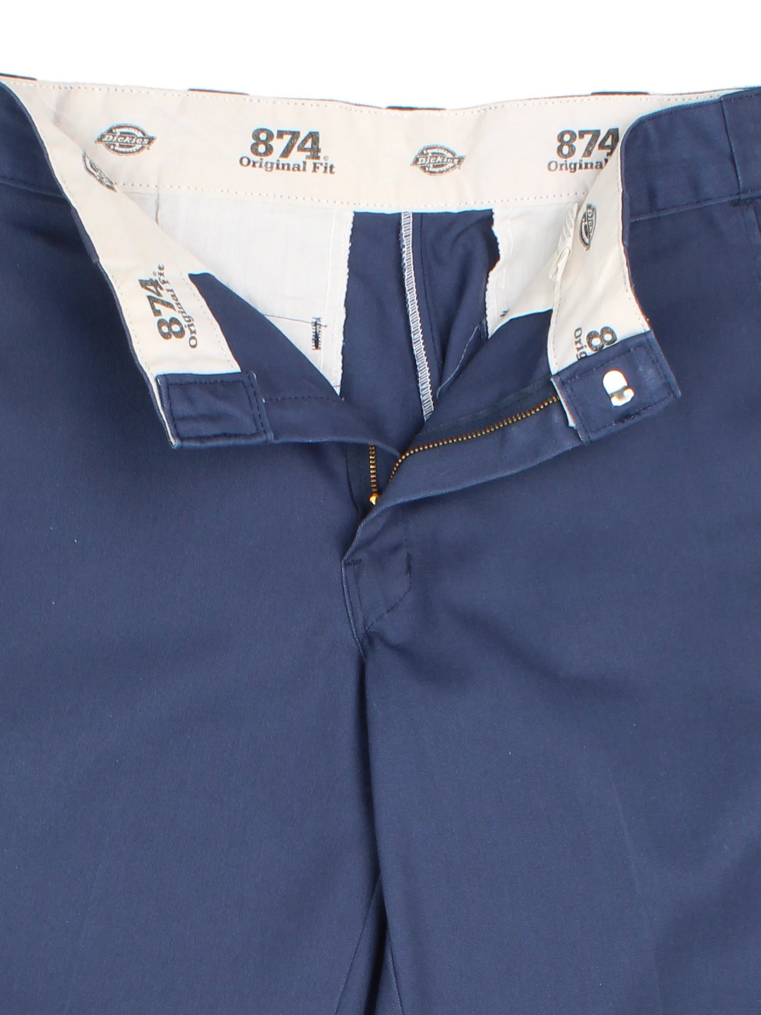 Dickies 874 Trousers (Size M)