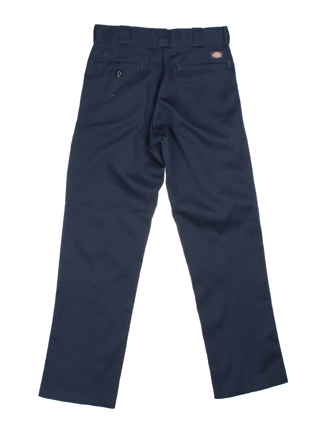 Dickies Trousers (Size S)