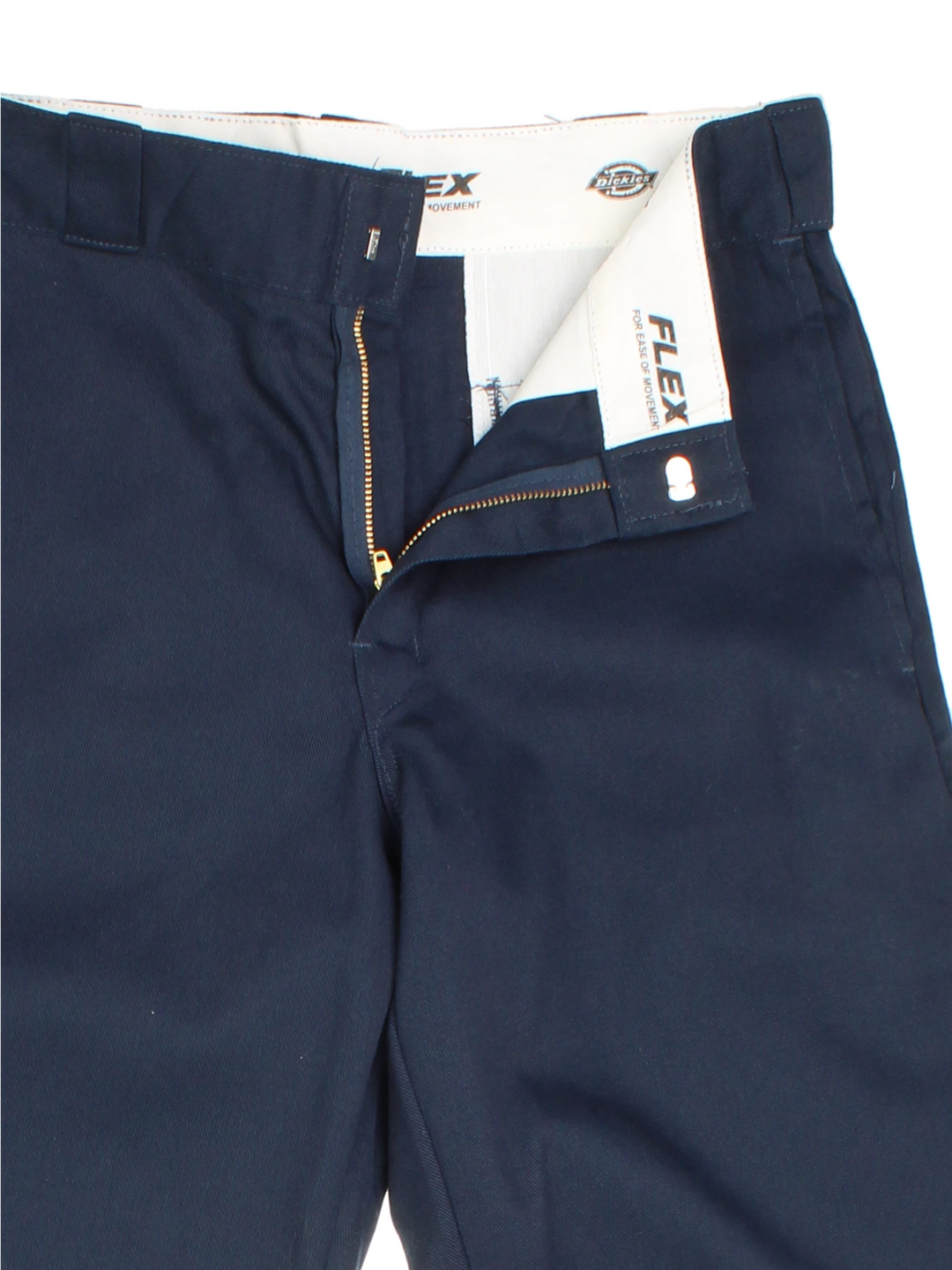 Dickies Trousers (Size S)