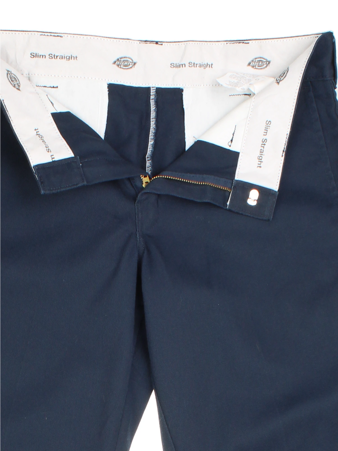 Dickies Trousers (Size M)