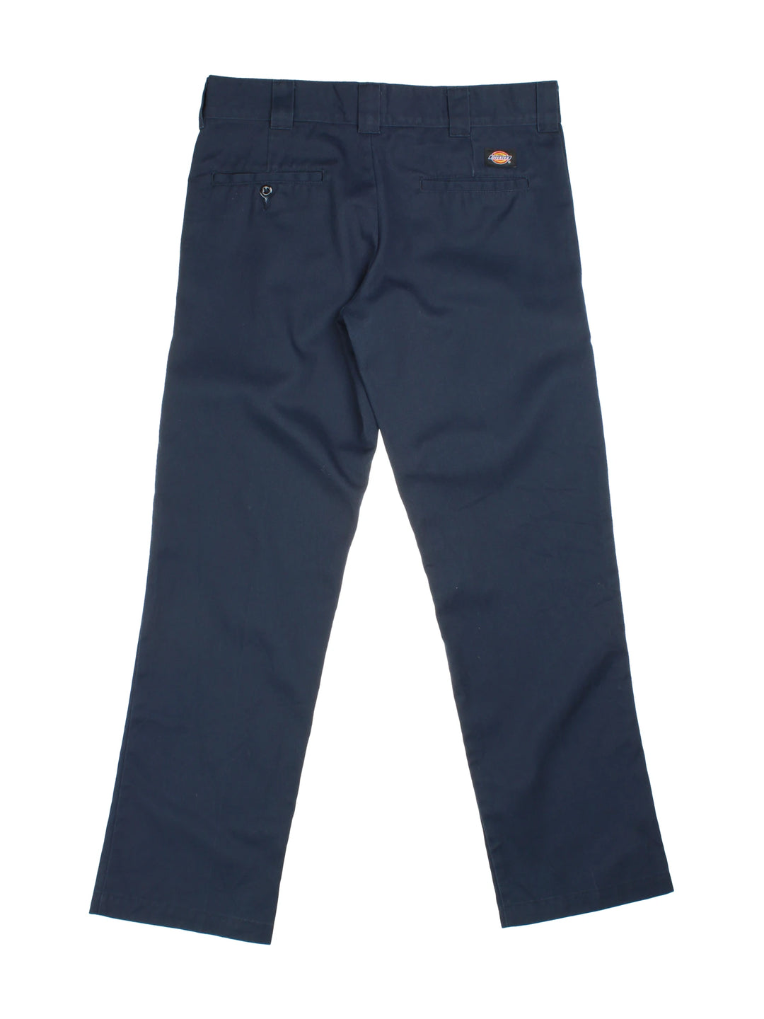 Dickies Trousers (Size M)