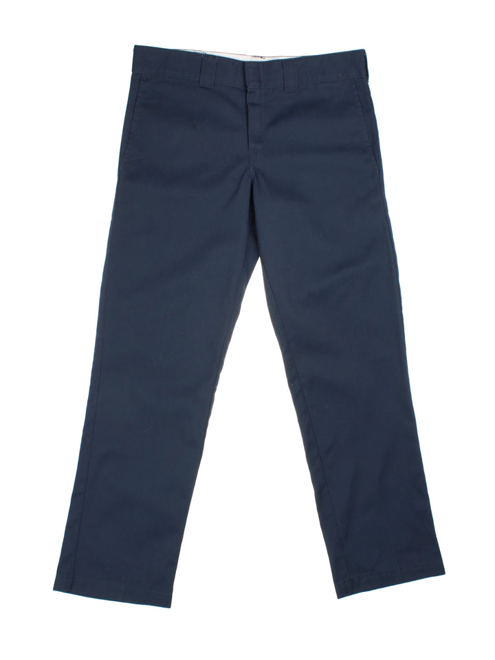 Dickies Trousers (Size M)