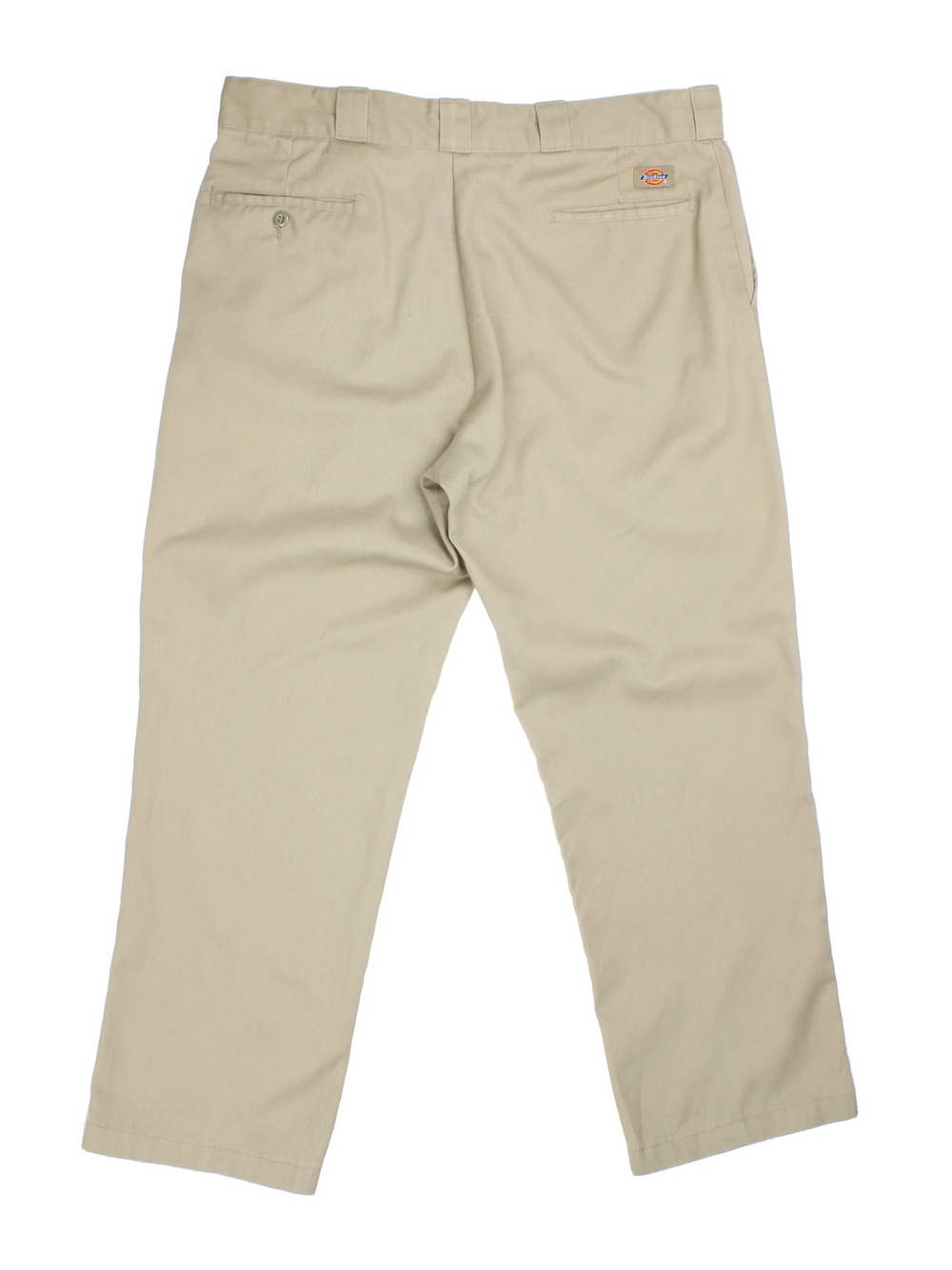 Dickies 874 Trousers (Size XL) - VintageFolk