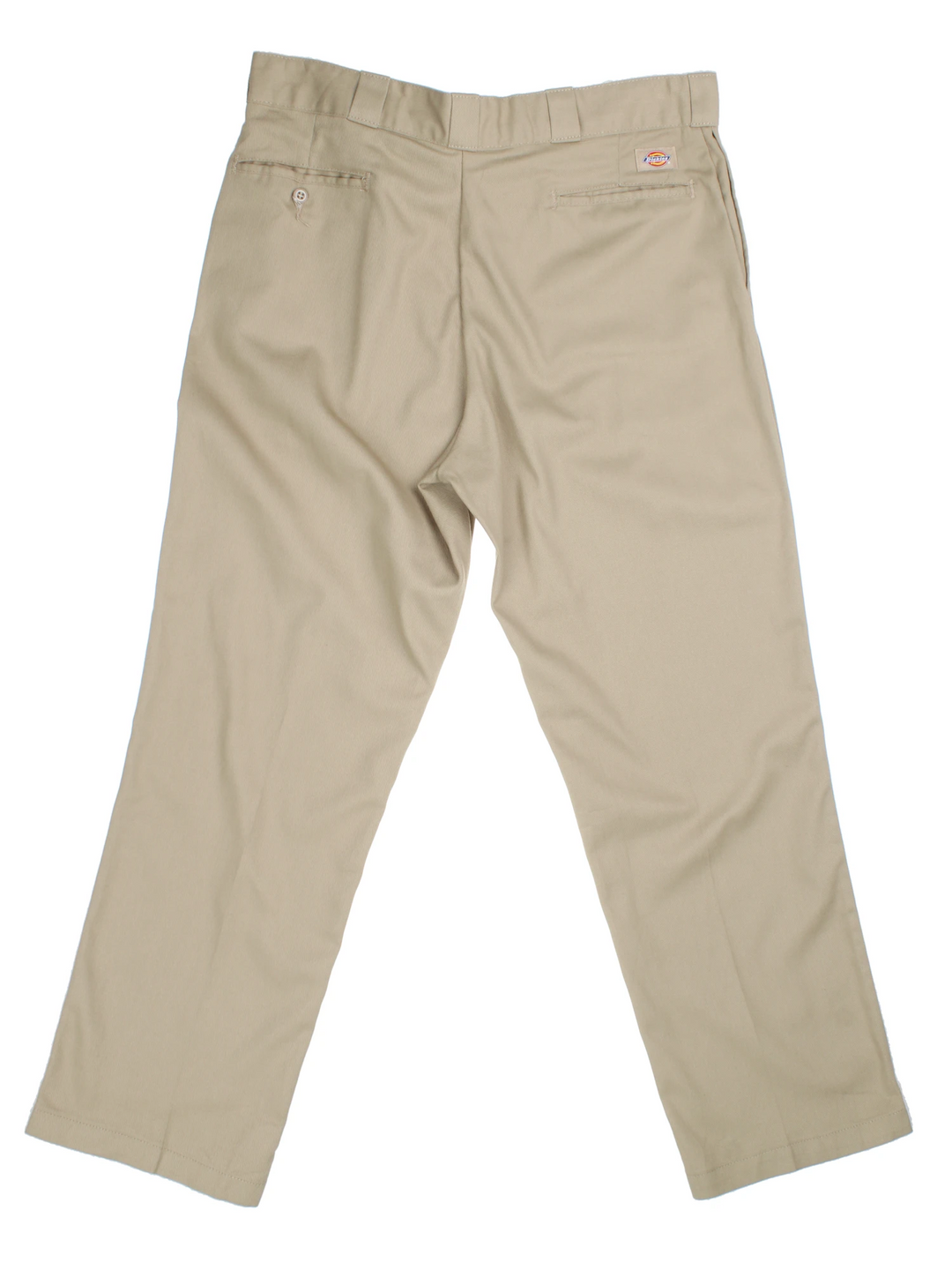 Dickies 874 Trousers (Size XXL) - VintageFolk