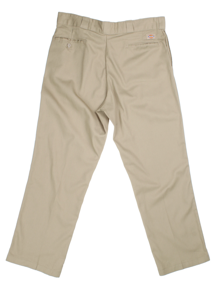 Dickies 874 Trousers (Size XXL) - VintageFolk