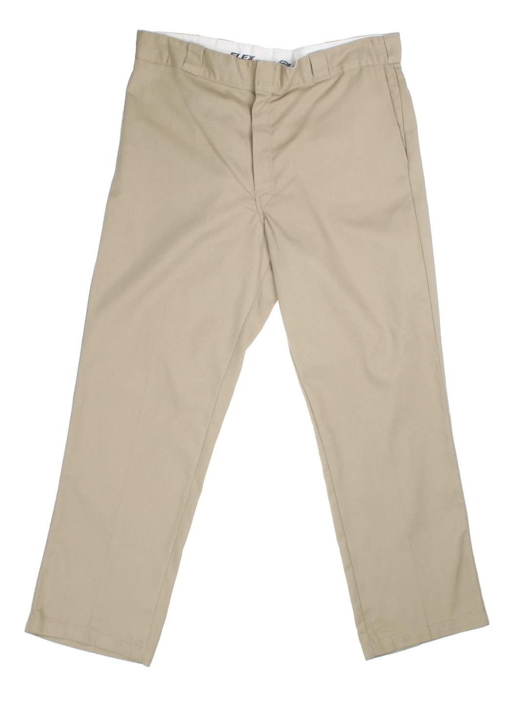 Dickies 874 Trousers (Size XXL) - VintageFolk