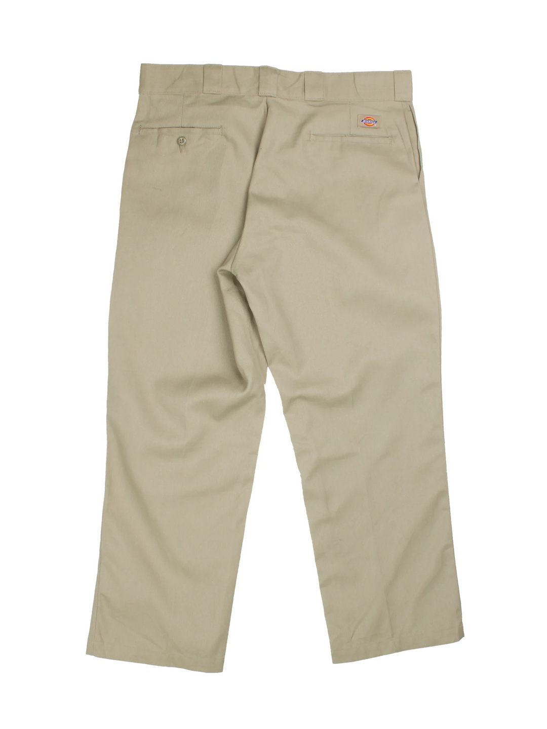 Dickies 874 Trousers (Size XL) - VintageFolk