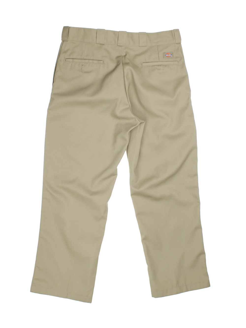 Dickies 874 Trousers (Size XL) - VintageFolk