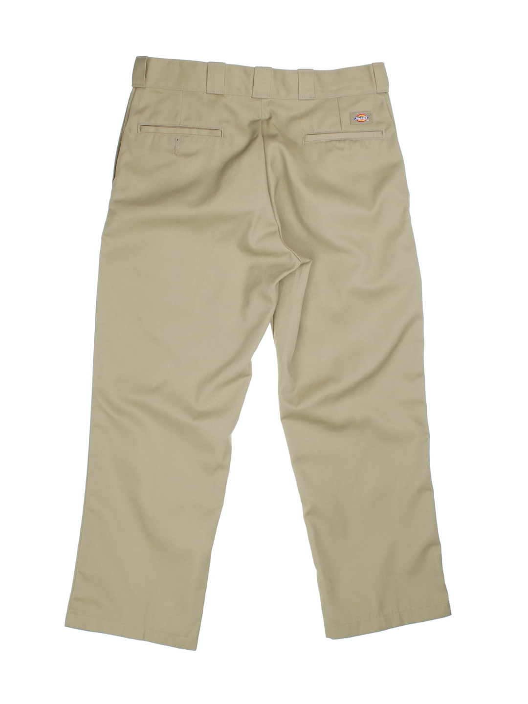 Dickies 874 Trousers (Size XL) - VintageFolk