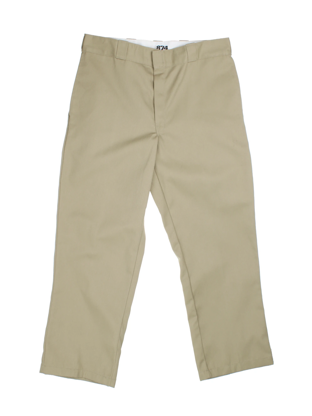 Dickies 874 Trousers (Size XL) - VintageFolk