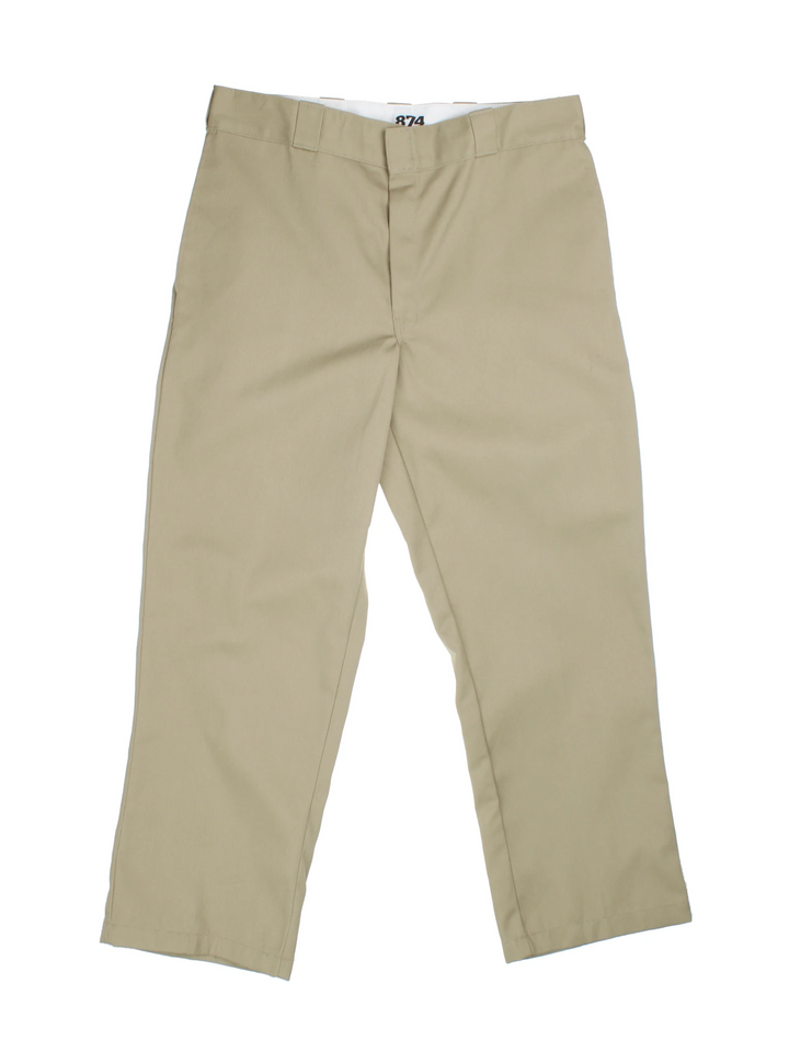 Dickies 874 Trousers (Size XL) - VintageFolk