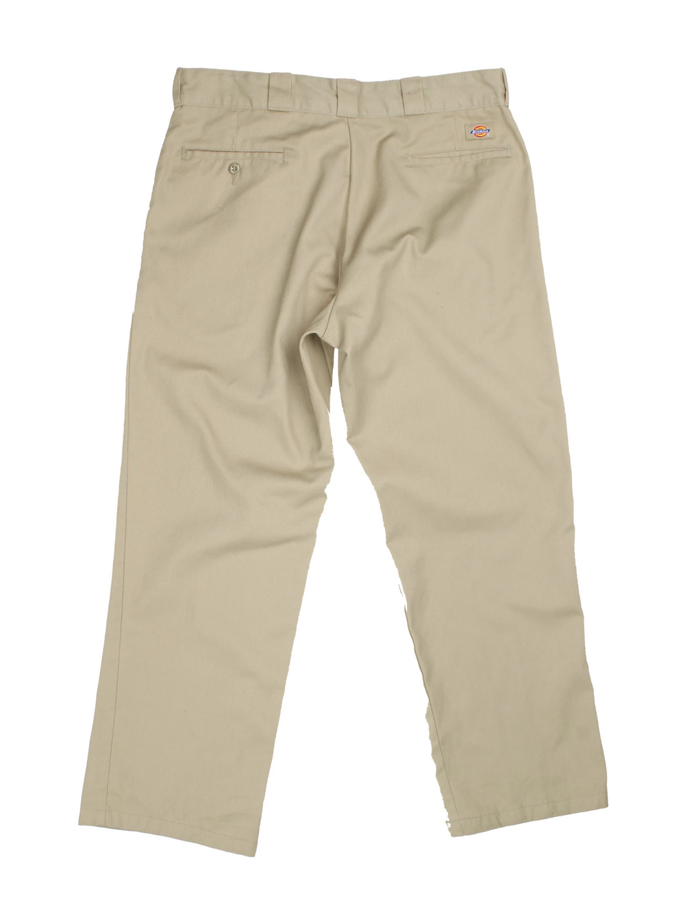 Dickies 874 Trousers (Size XL) - VintageFolk