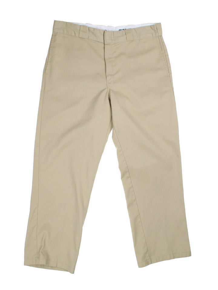 Dickies 874 Trousers (Size XL) - VintageFolk