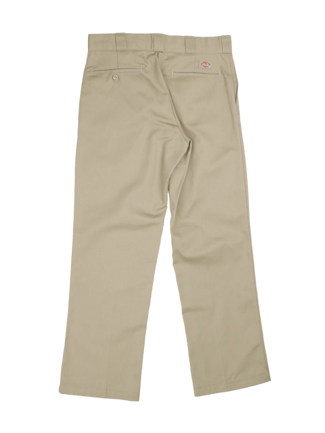 Dickies 874 Trousers (Size M) - VintageFolk