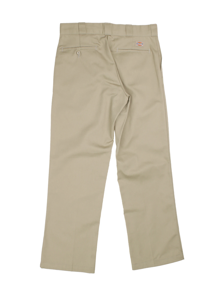 Dickies 874 Trousers (Size M) - VintageFolk