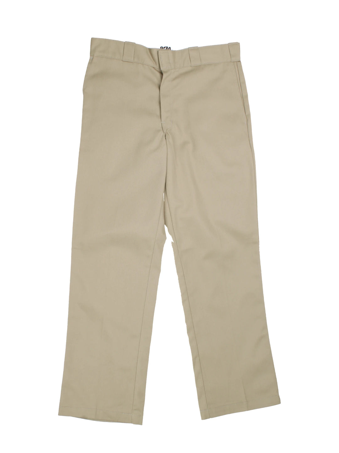 Dickies 874 Trousers (Size M) - VintageFolk