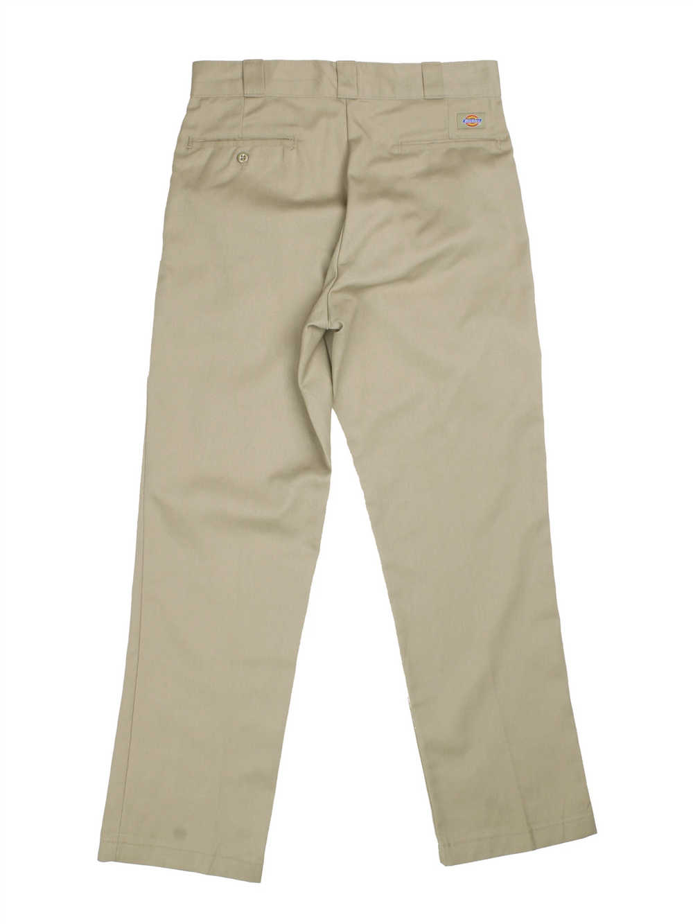 Dickies Trousers (Size L) - VintageFolk