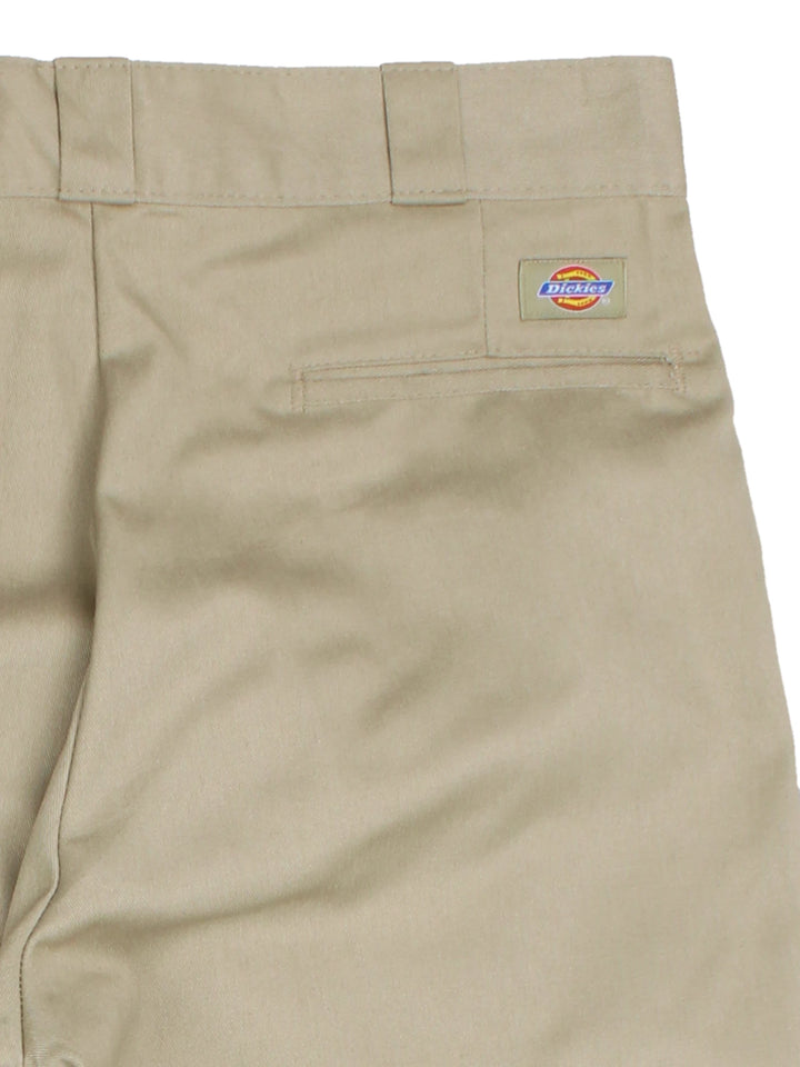 Dickies Trousers (Size L) - VintageFolk