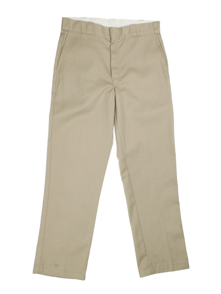 Dickies Trousers (Size L) - VintageFolk