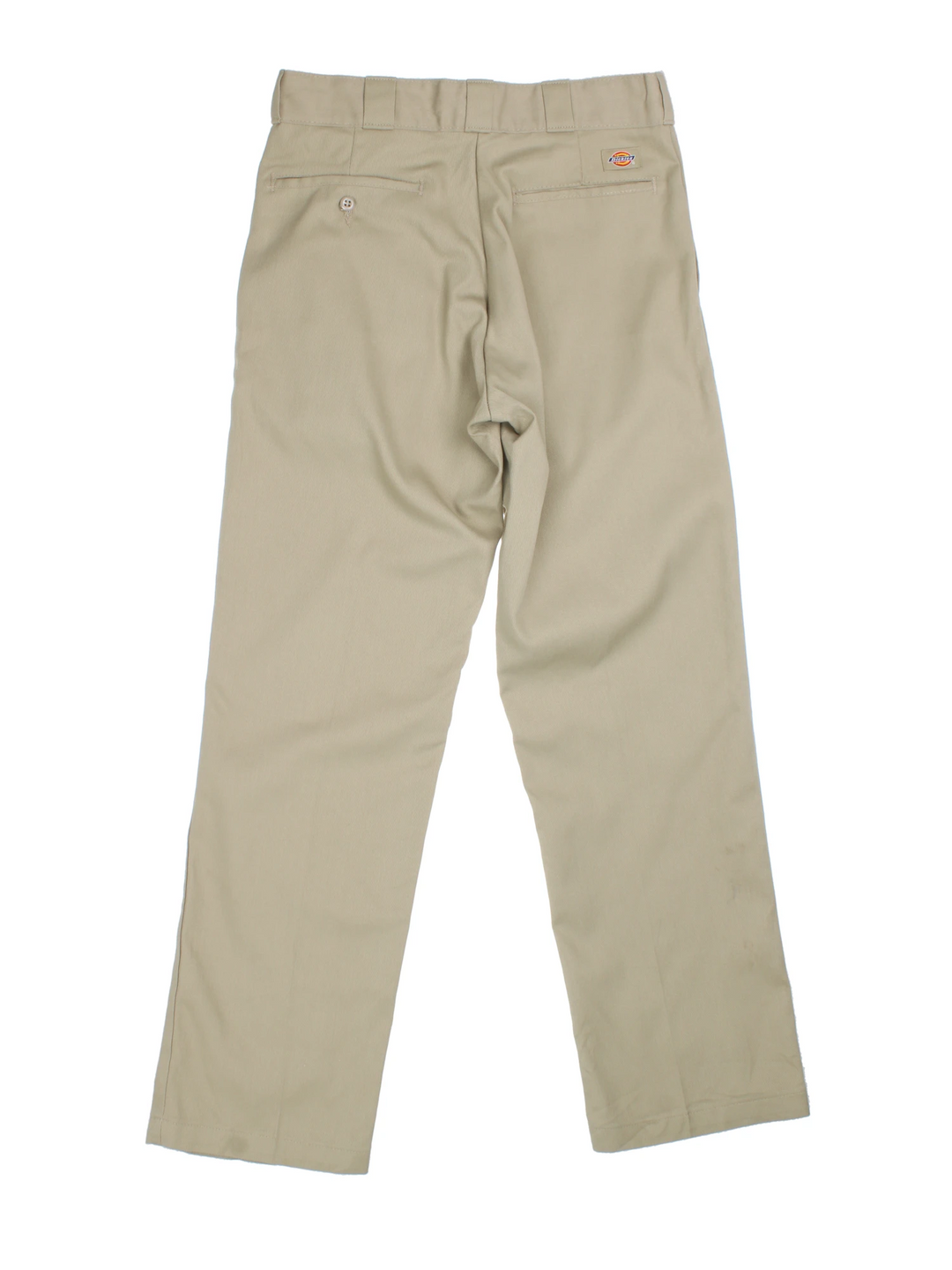 Dickies 874 Trousers (Size M) - VintageFolk