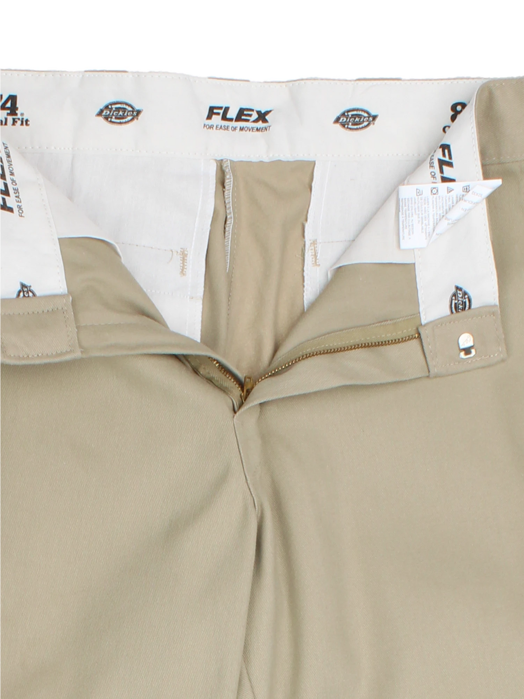 Dickies 874 Trousers (Size M) - VintageFolk