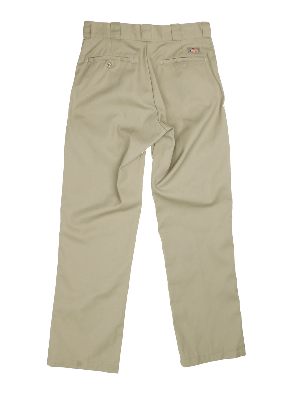 Dickies 874 Trousers (Size M) - VintageFolk