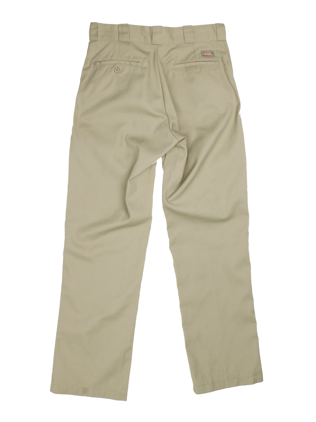 Dickies 874 Trousers (Size M) - VintageFolk