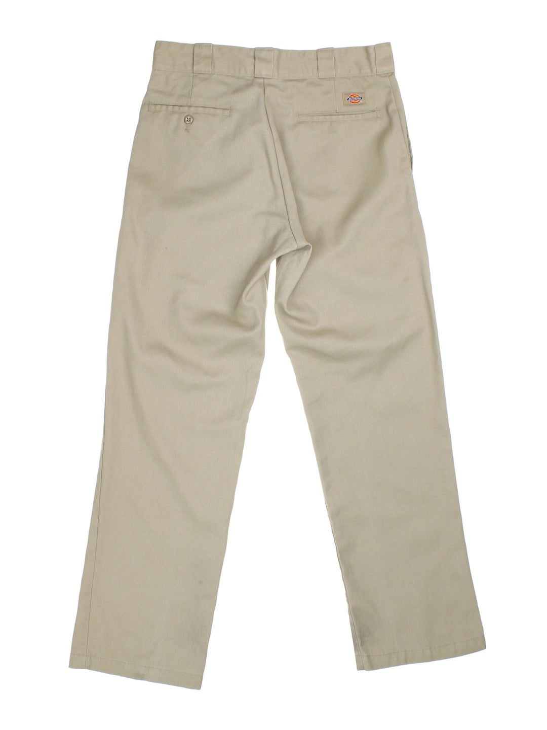 Dickies 874 Trousers (Size M) - VintageFolk