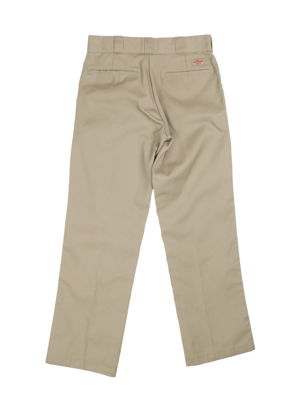 Dickies 874 Trousers (Size M) - VintageFolk