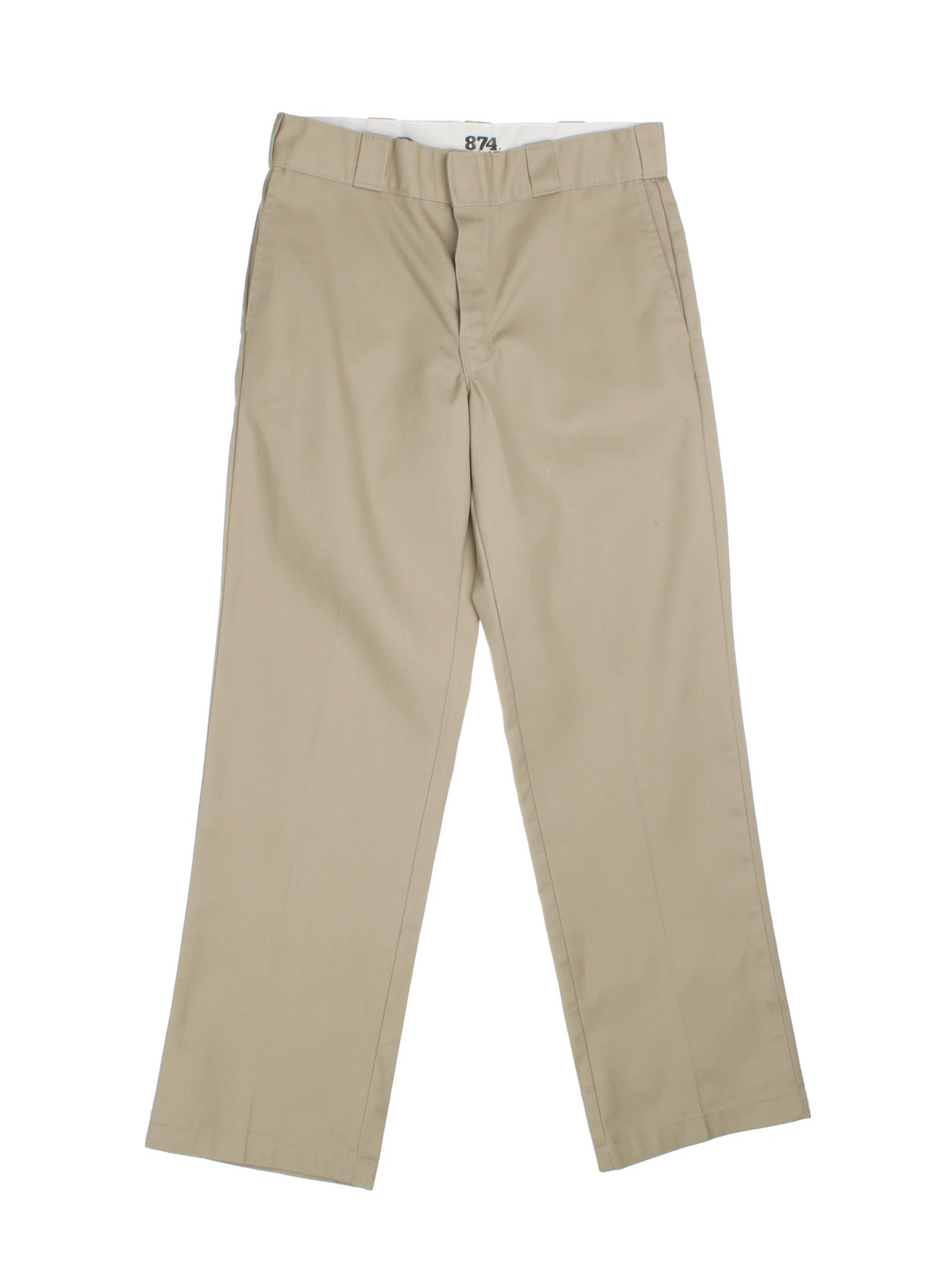 Dickies 874 Trousers (Size M) - VintageFolk