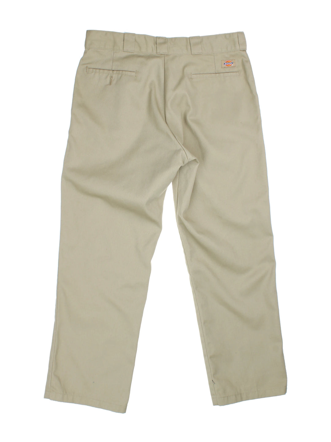 Dickies 874 Trousers (Size XL) - VintageFolk