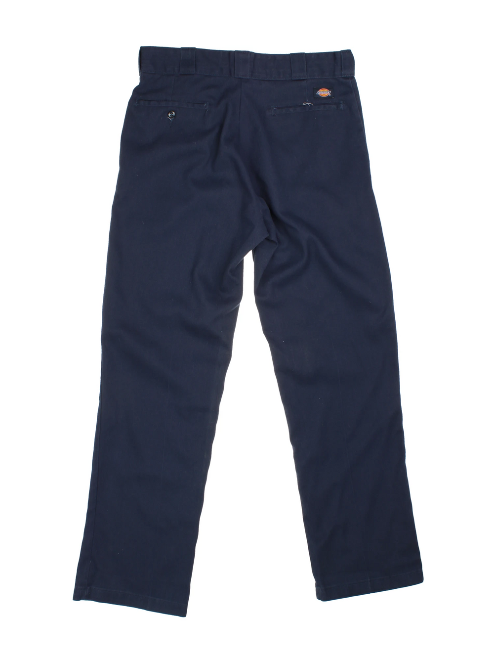 Dickies 874 Trousers (Size L) - VintageFolk