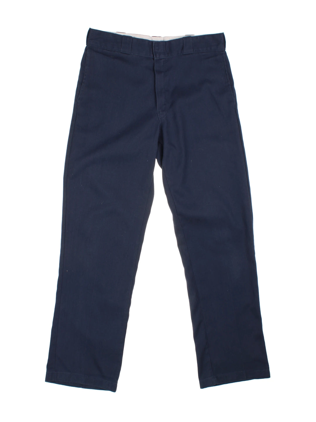 Dickies 874 Trousers (Size L) - VintageFolk