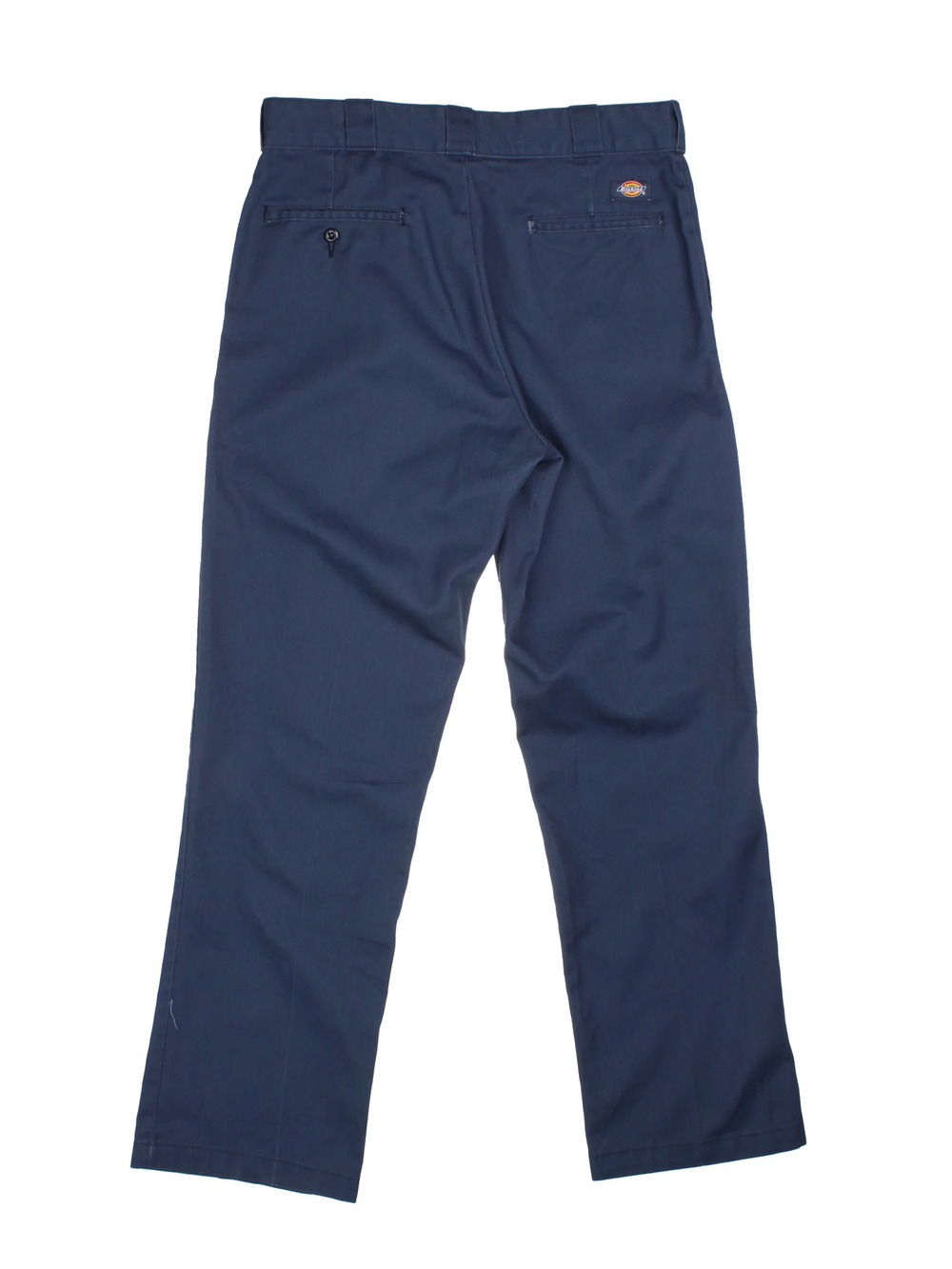 Dickies 874 Trousers (Size L) - VintageFolk