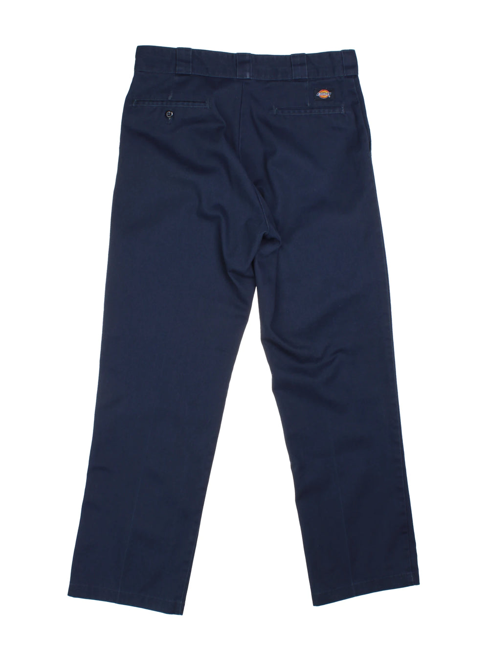 Dickies 874 Trousers (Size L) - VintageFolk