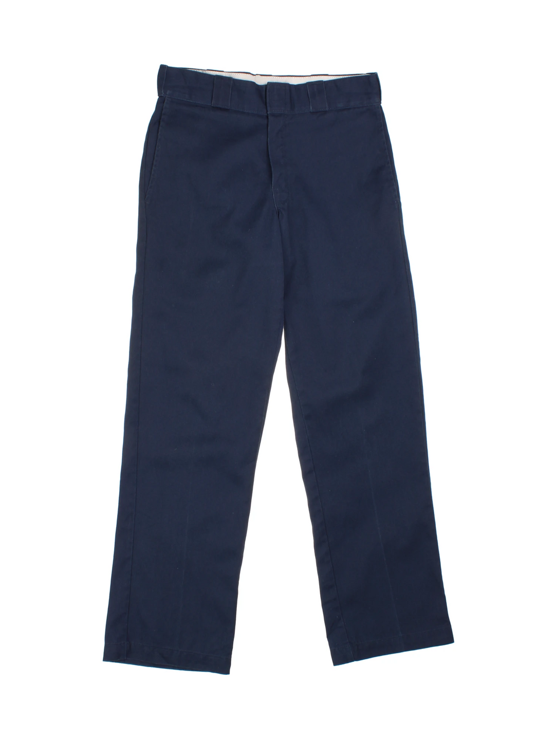 Dickies 874 Trousers (Size S) - VintageFolk