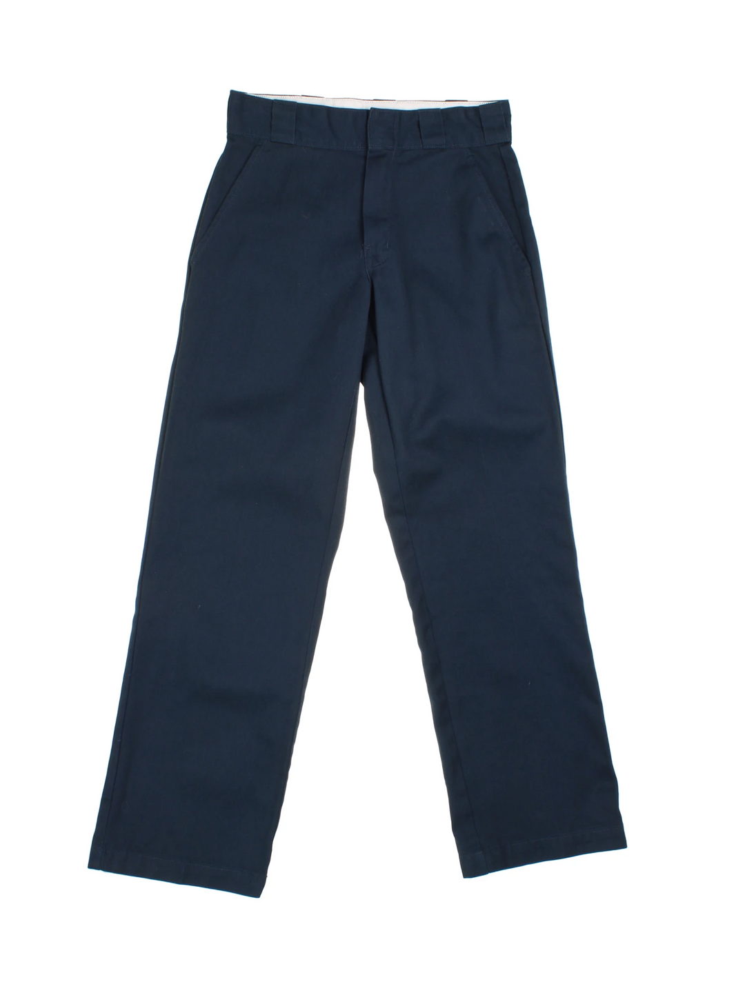 Dickies 874 Trousers (Size XS) - VintageFolk