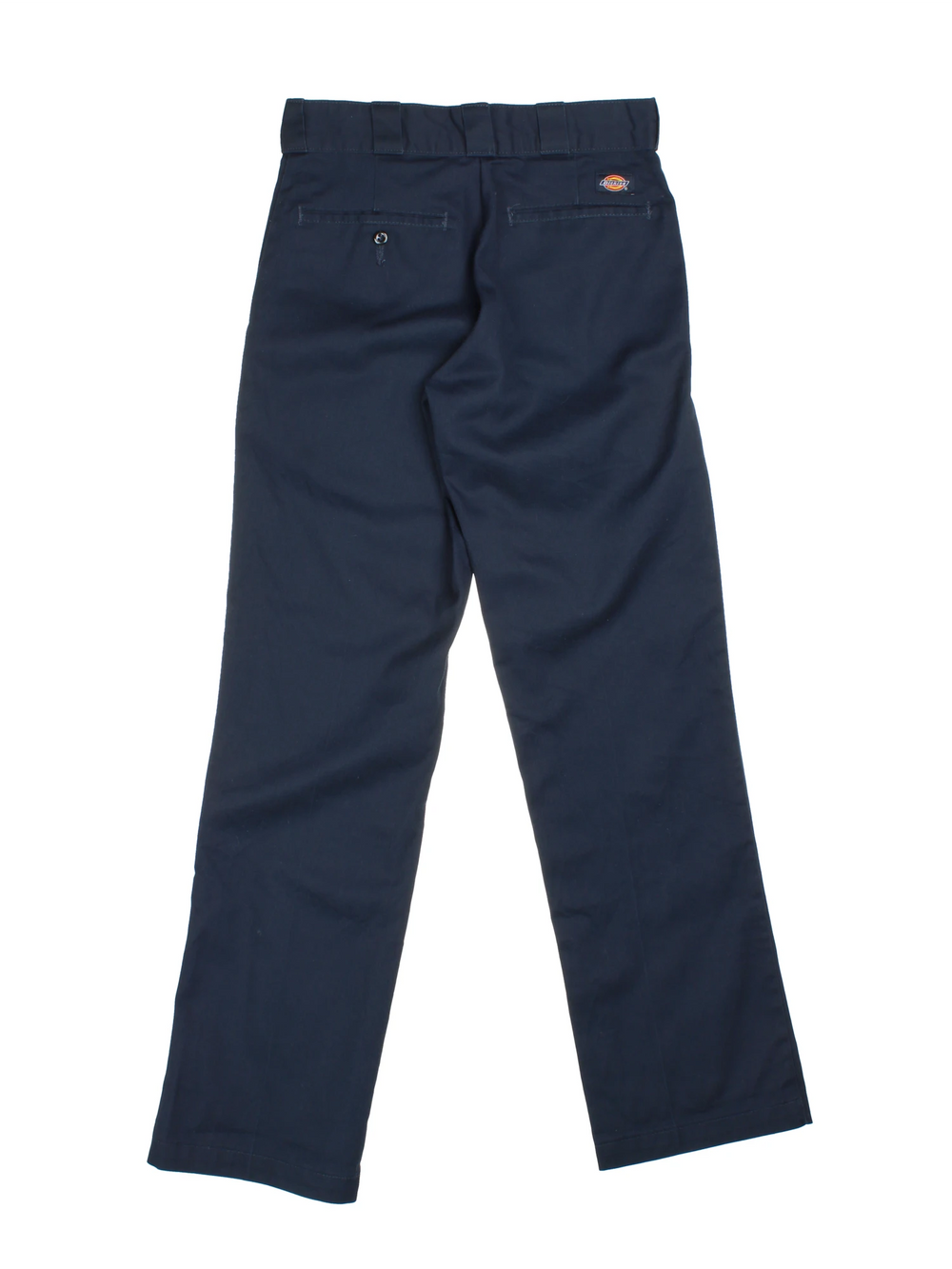 Dickies 874 Trousers (Size XS) - VintageFolk
